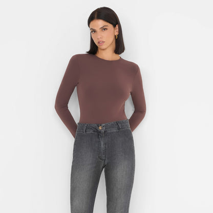 silence limited SLBO001 body