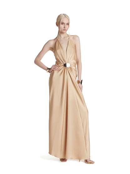 simona corsellini ab11201 abito