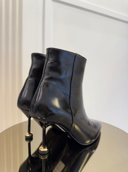 wo milano w454 scarpe