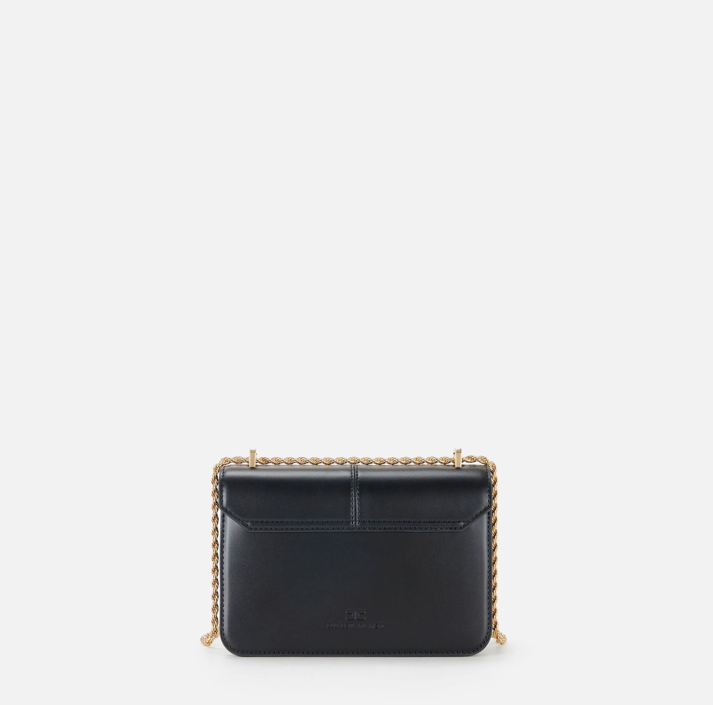 elisabetta franchi BS91A61E2 borsa