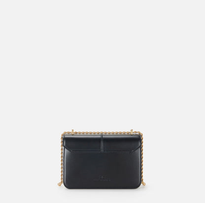 elisabetta franchi BS91A61E2 borsa