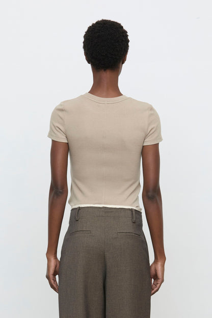 eleh 0178 maglia