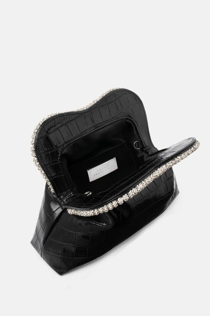 TWENTY FOURHAITCH tyrene borsa