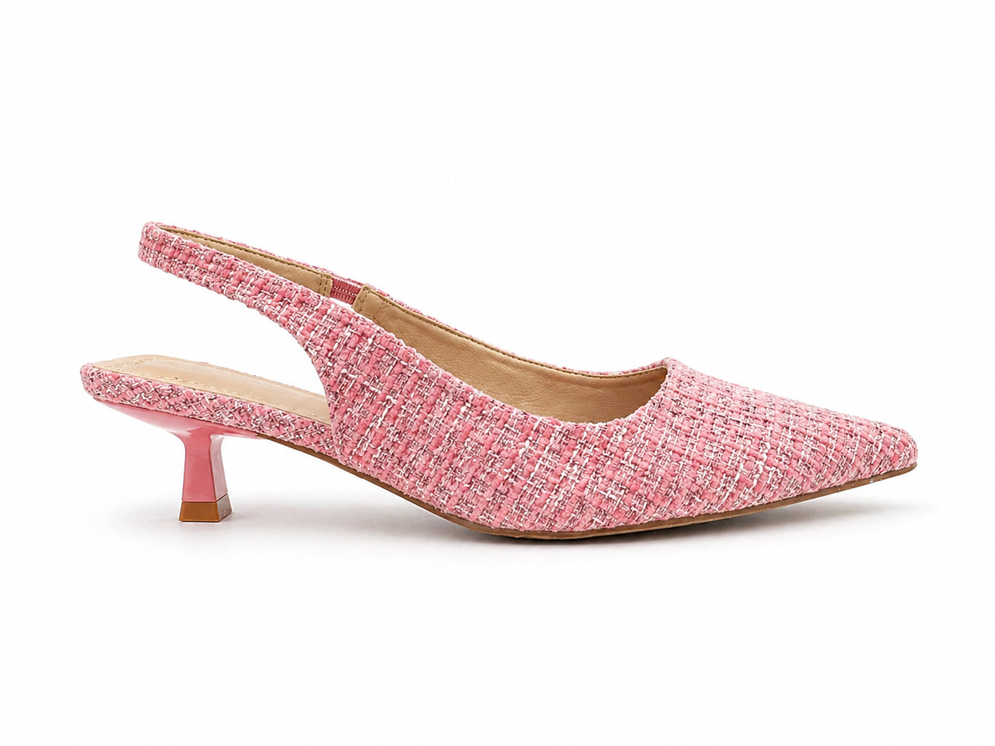 TWENTY FOURHAITCH LINDOS scarpe