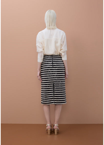 LOLA CASADEMUNT MS2615019 camicia