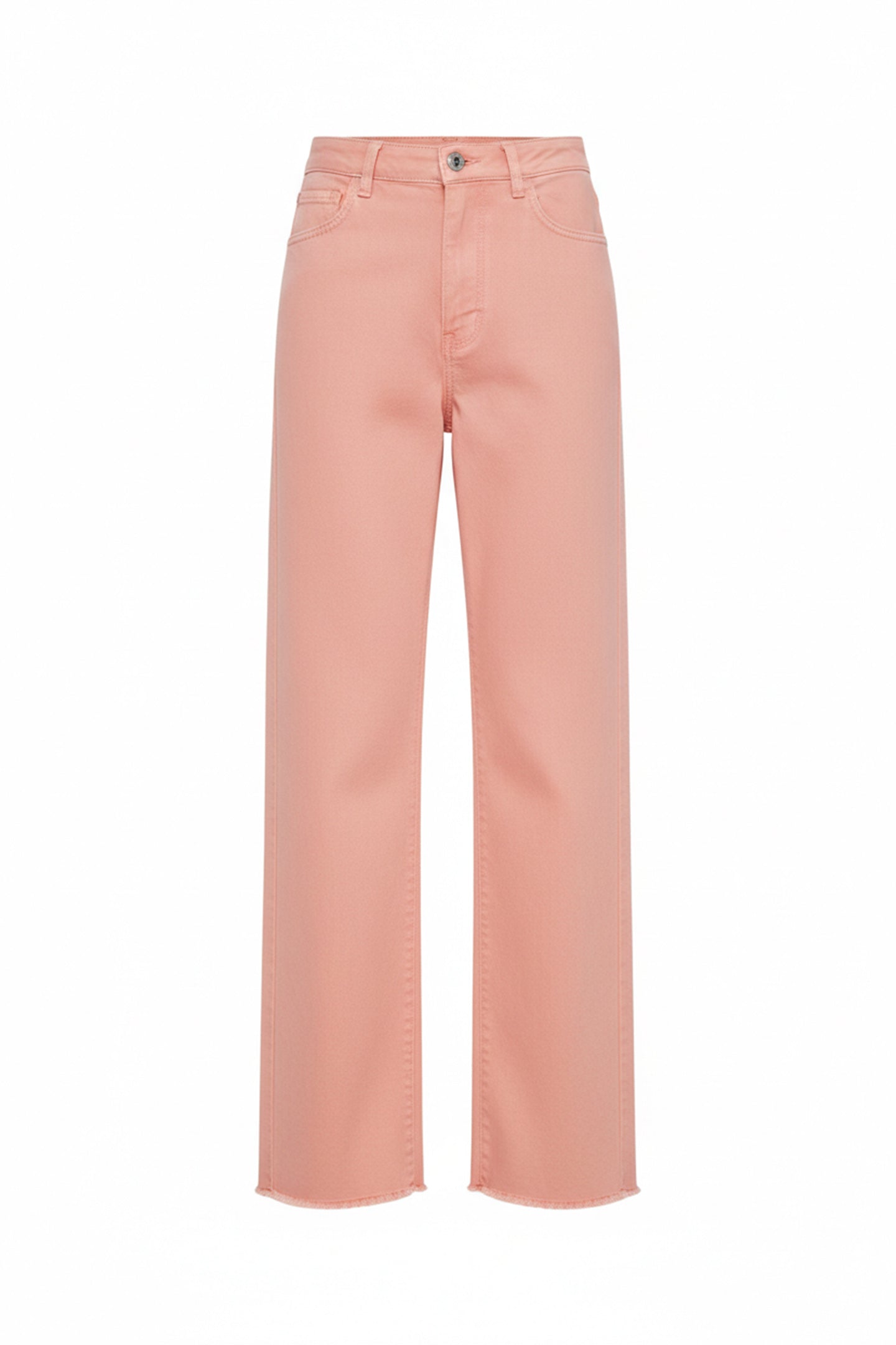 SO ALLURE O6044D pantalone