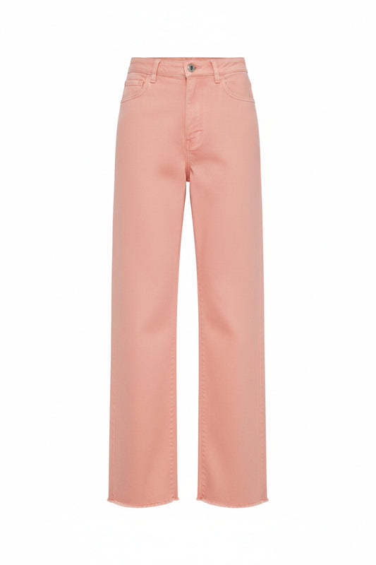 SO ALLURE O6044D pantalone