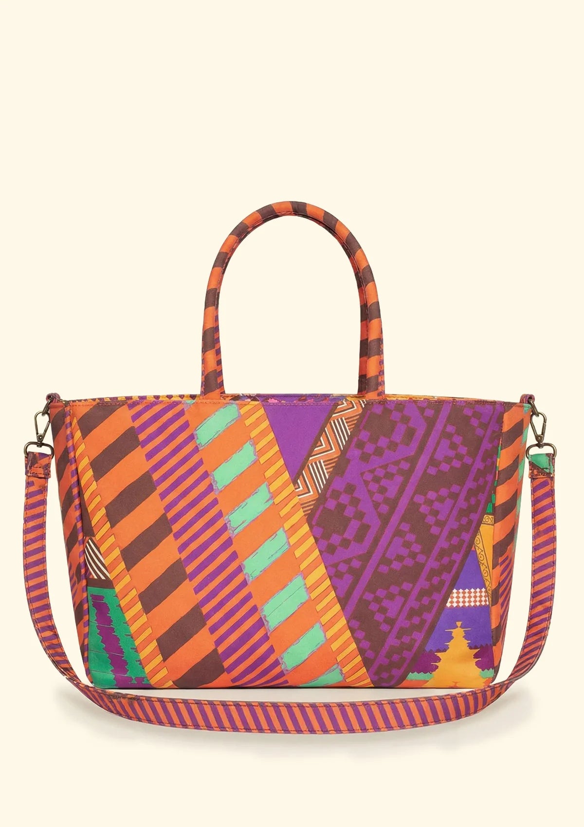 fuck SW0121 borsa mare