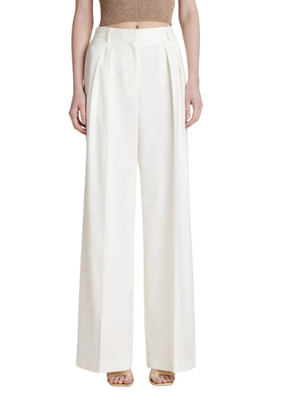 simona corsellini pa01201-26 pantalone