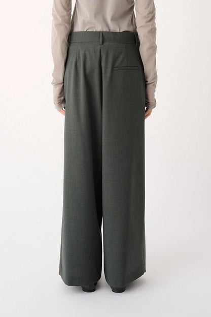 MEIMEIJ m6fh02 pantalone