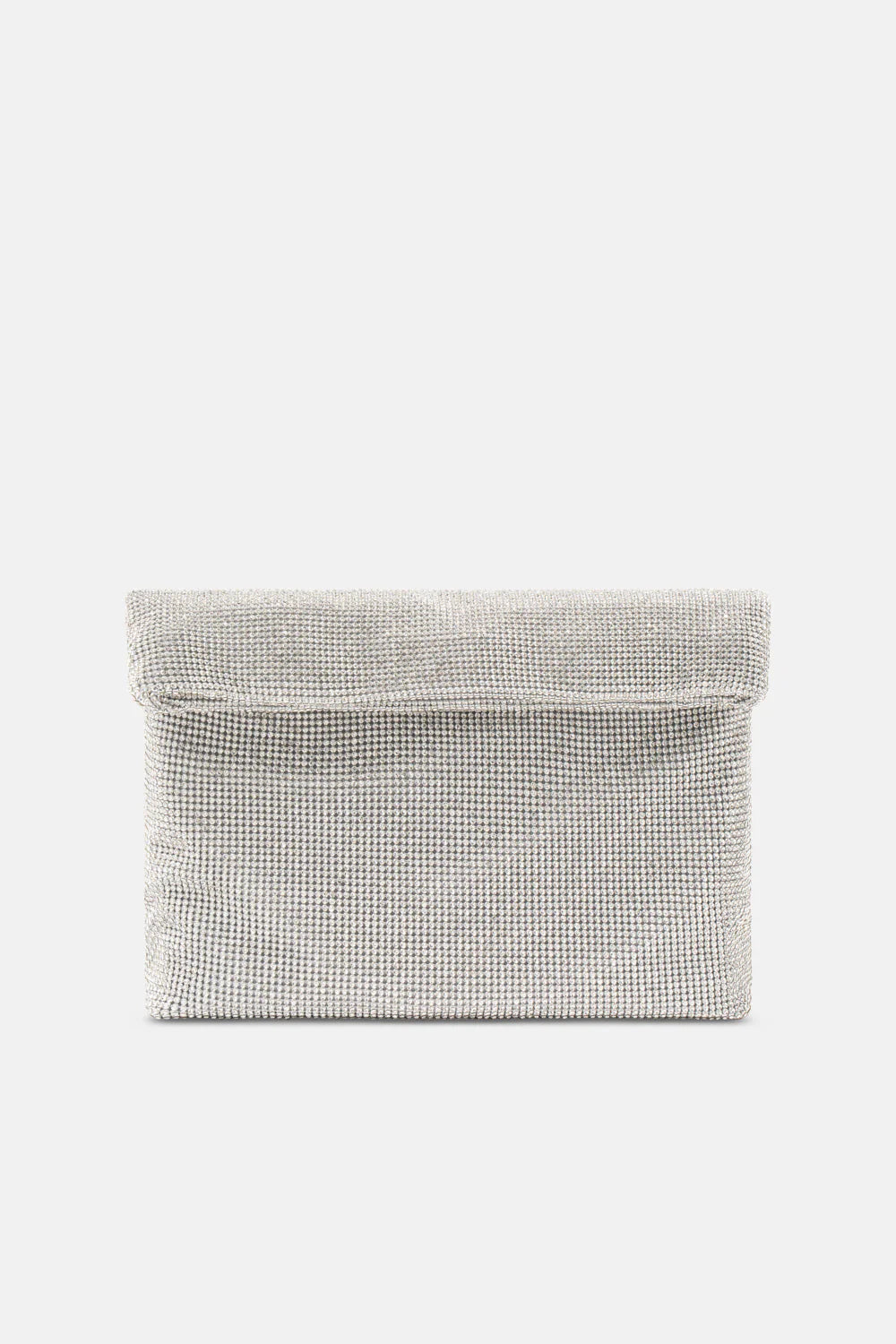 TWENTY FOURHAITCH VARADERO borsa
