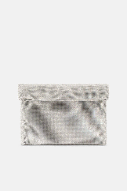 TWENTY FOURHAITCH VARADERO borsa