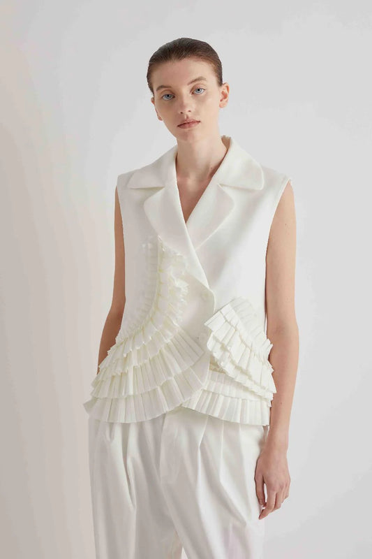 MEIMEIJ m6pu00 gilet
