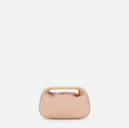 elisabetta franchi BS07A62E2 borsa