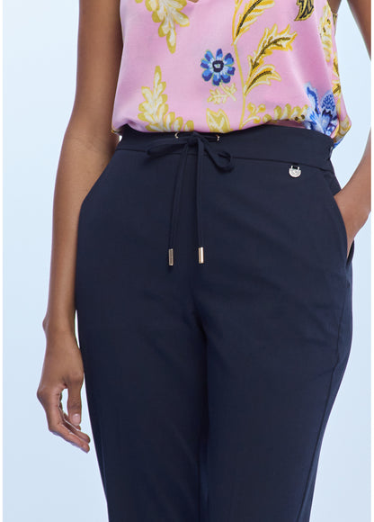 LOLA CASADEMUNT LS2614048 pantalone