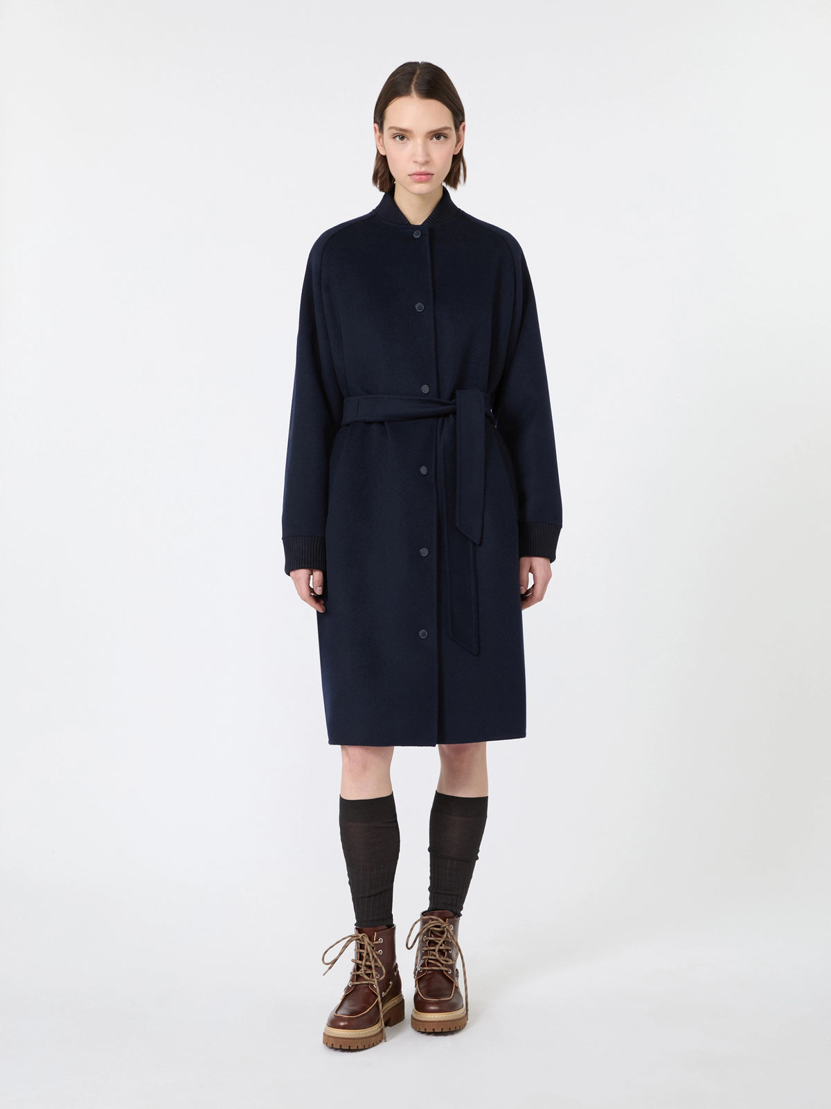 MAXMARA WEEKEND ABBONO
