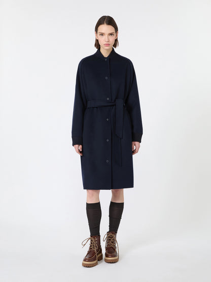 MAXMARA WEEKEND ABBONO