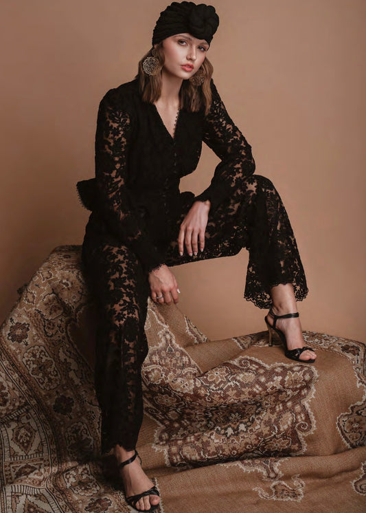 AMOSA ca01- camicia