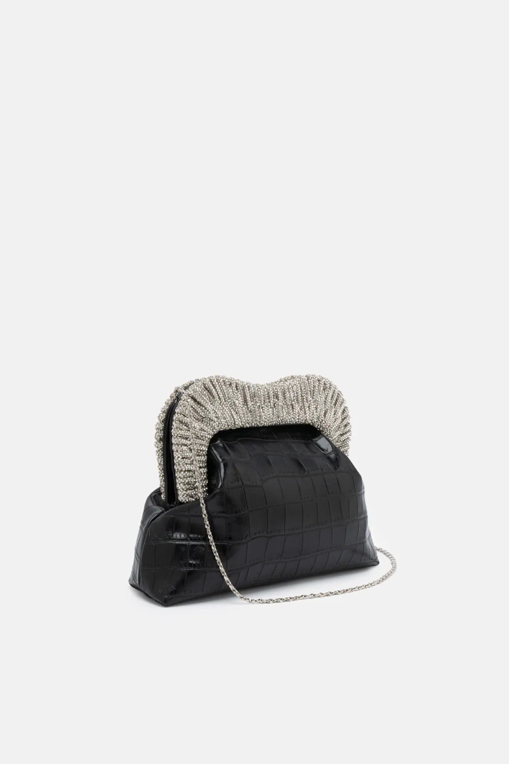 TWENTY FOURHAITCH tyrene borsa