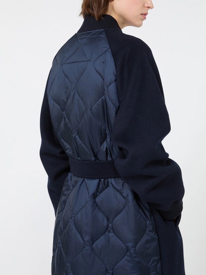 MAXMARA WEEKEND ABBONO