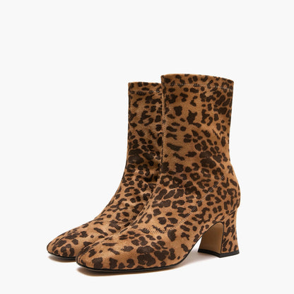 EMANUELLE VEE 462M-403-16-T210 scarpe
