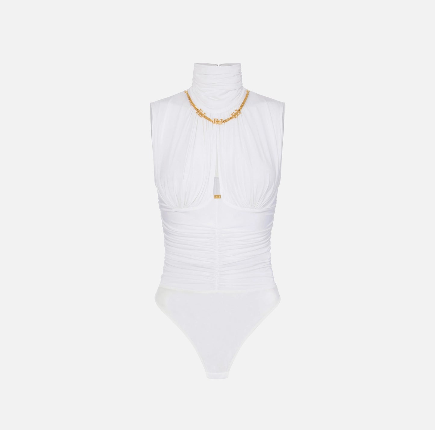 elisabetta franchi bo01661e2 body