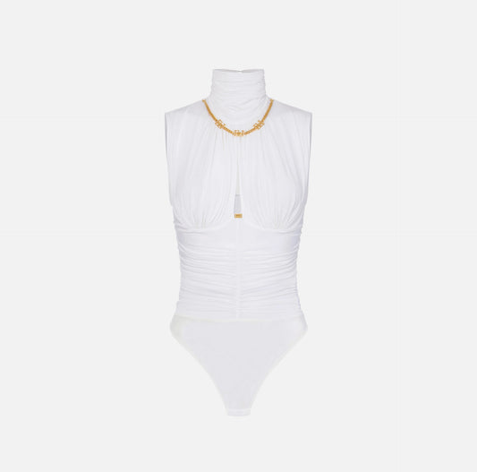 elisabetta franchi bo01661e2 body