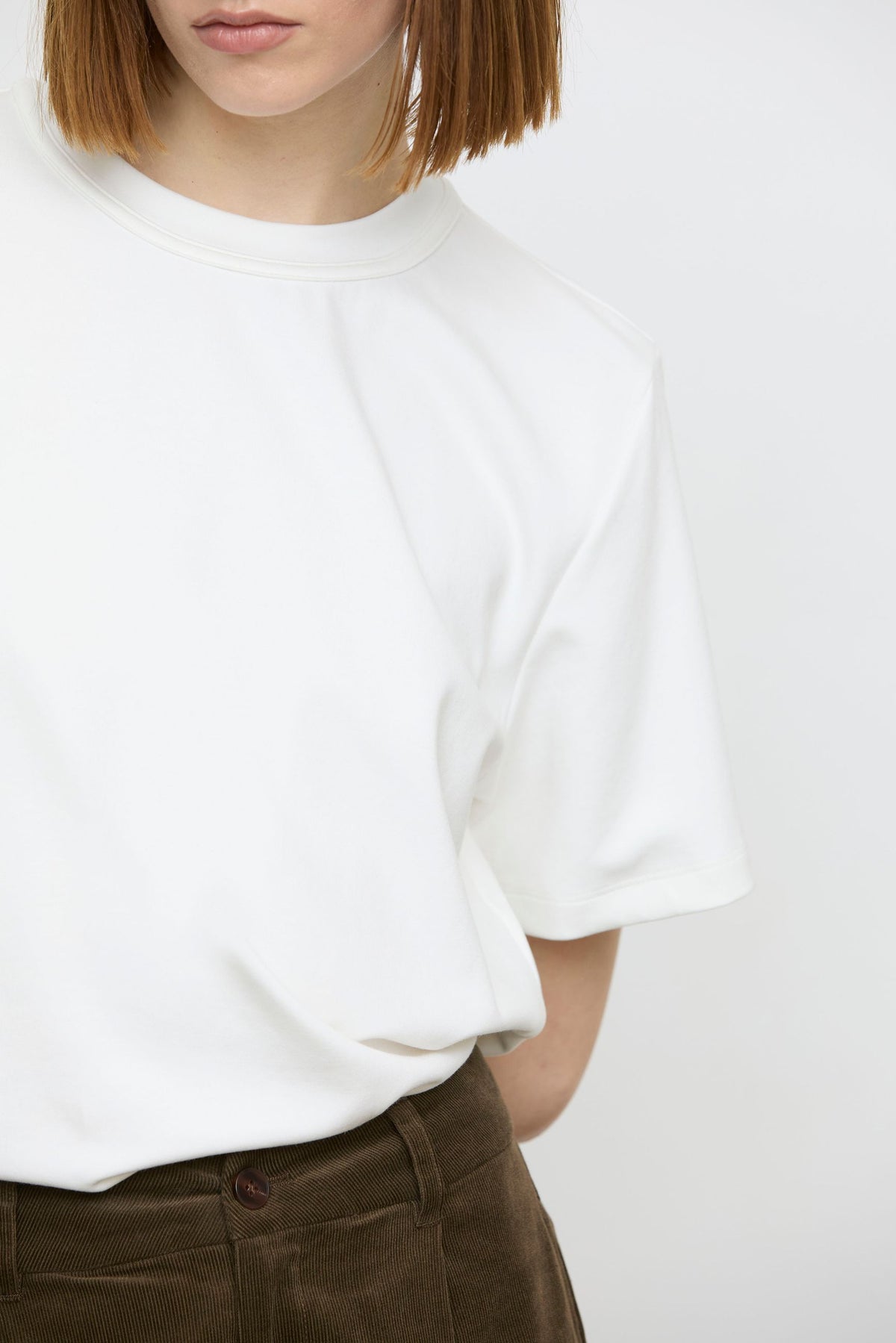 eleh 0244- maglia