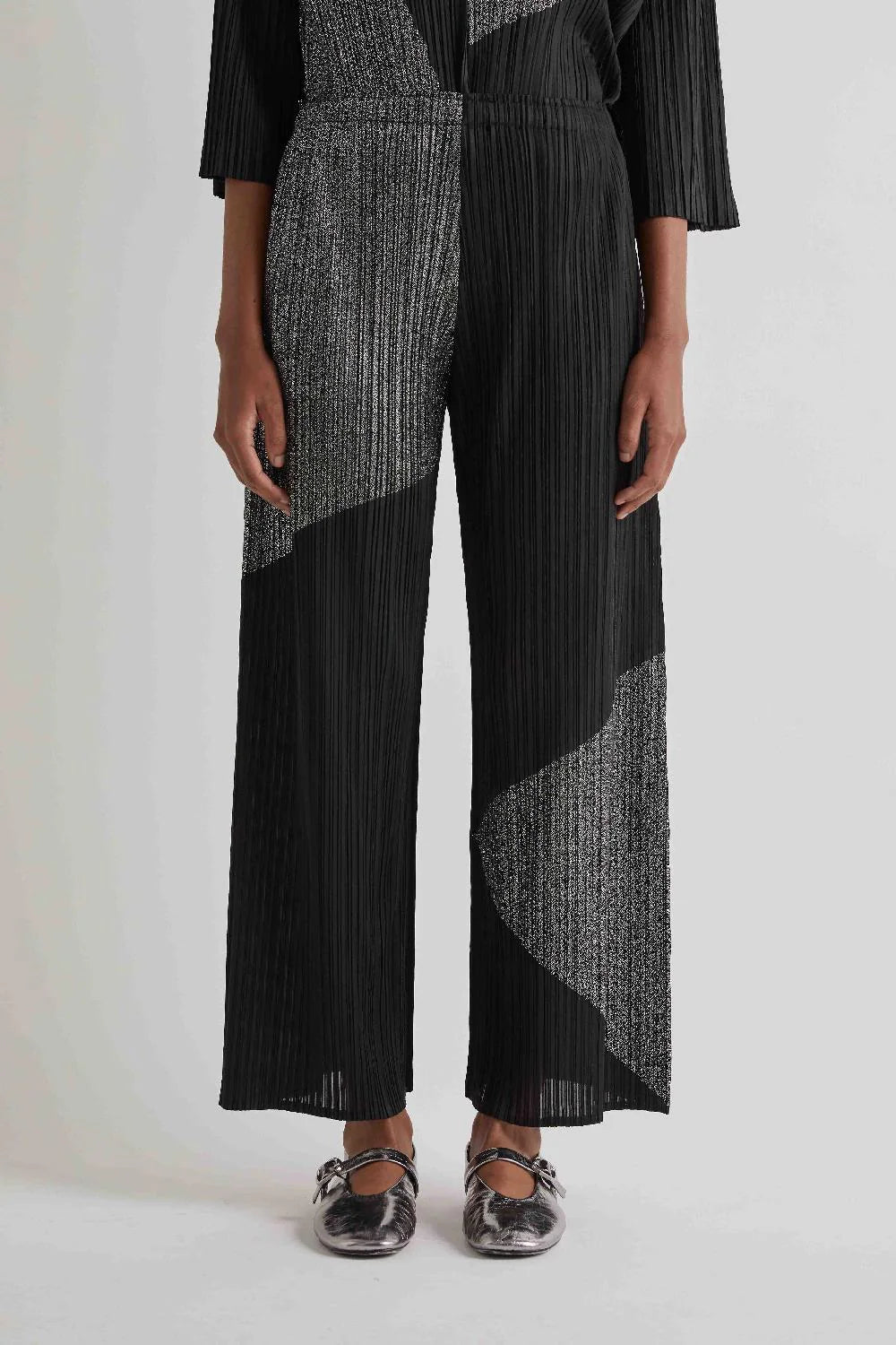 MEIMEIJ m6py27 pantalone