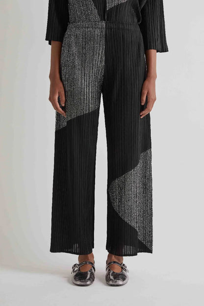 MEIMEIJ m6py27 pantalone