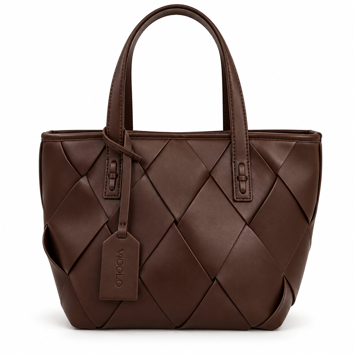 vicolo XAC00035 borsa