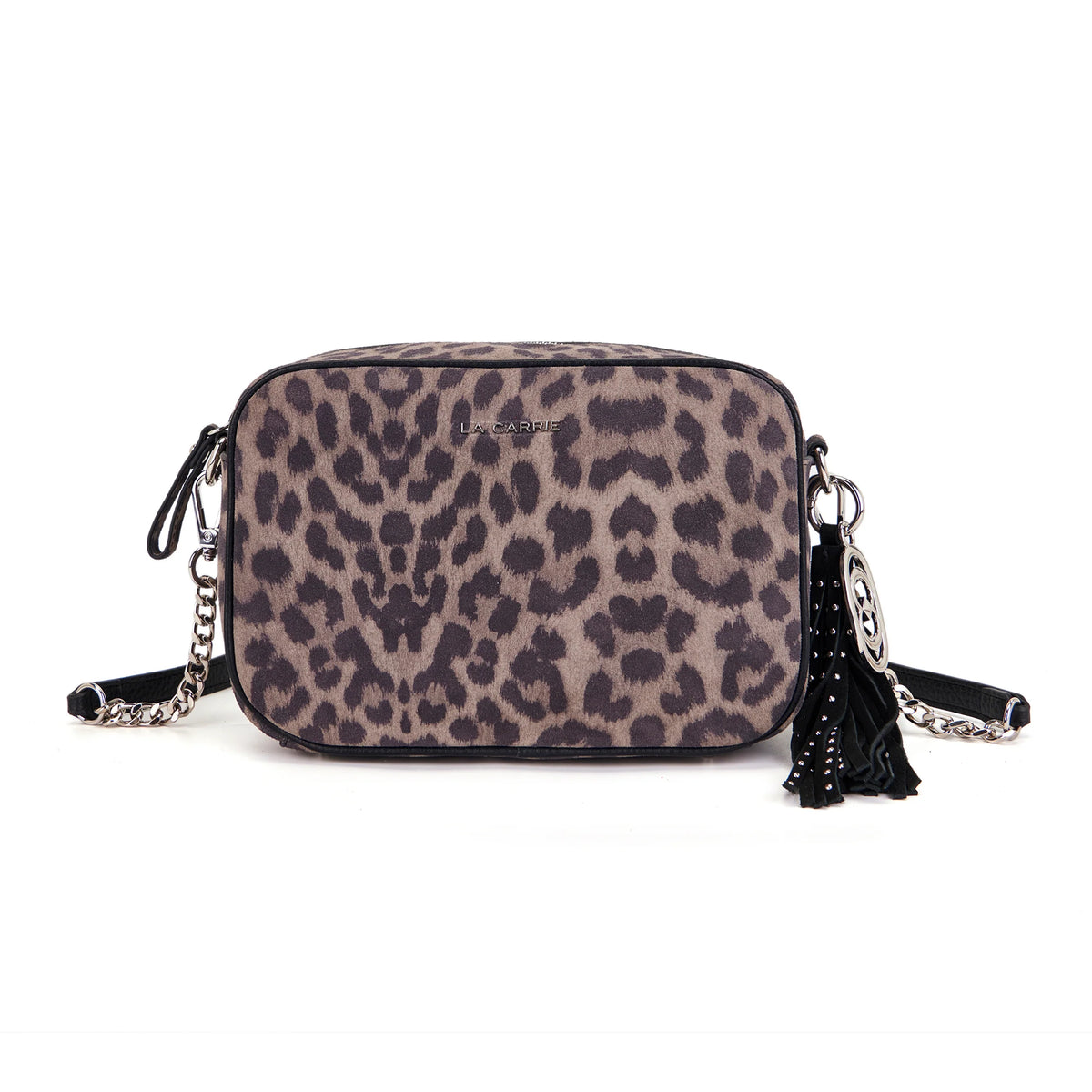 LA CARRIE 162P-CC-551-SUE borsa