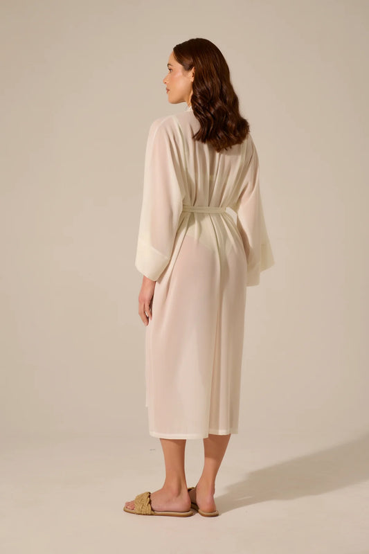 josan FA29 Kimono