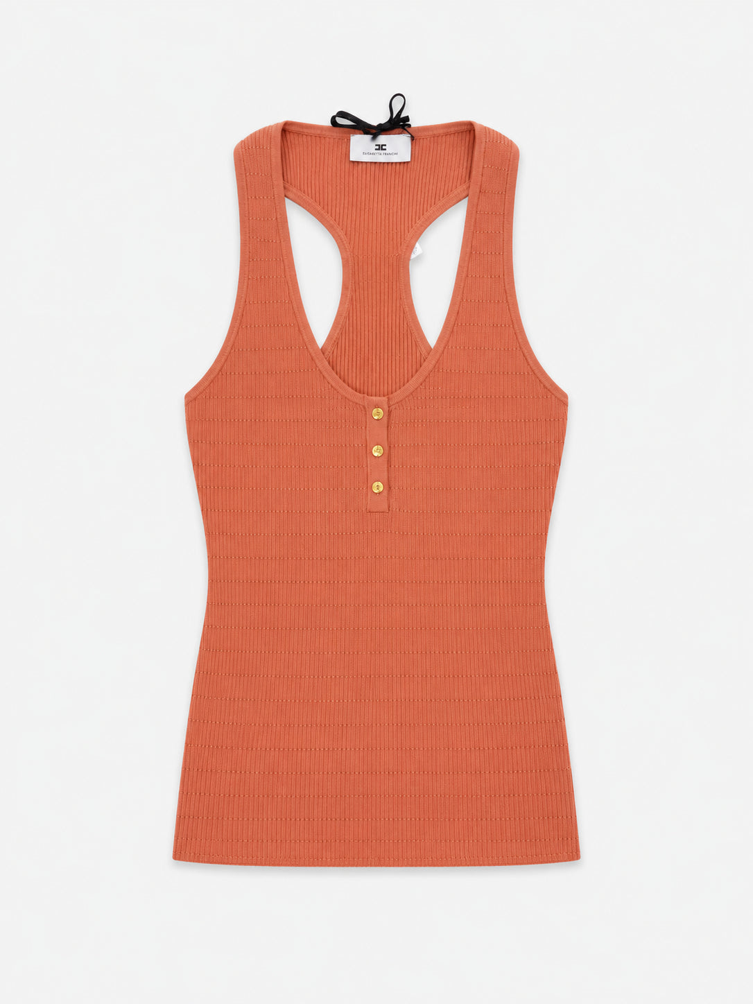 elisabetta franchi TK75B61E2