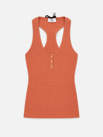 elisabetta franchi TK75B61E2