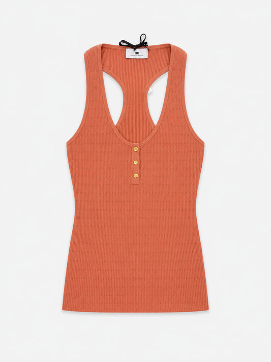 elisabetta franchi TK75B61E2
