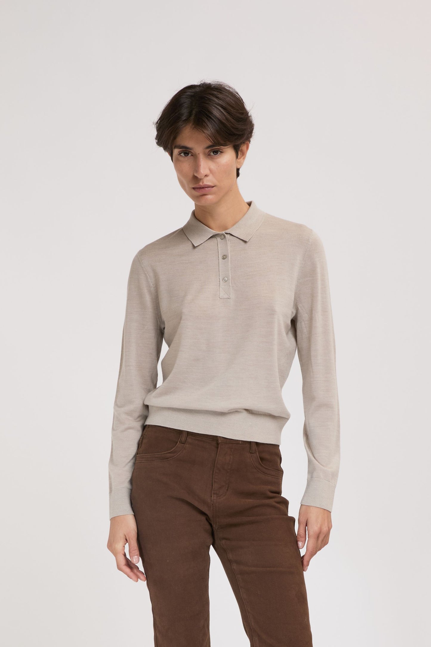 eleh 0024 maglia