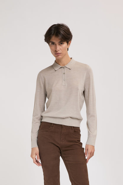 eleh 0024 maglia