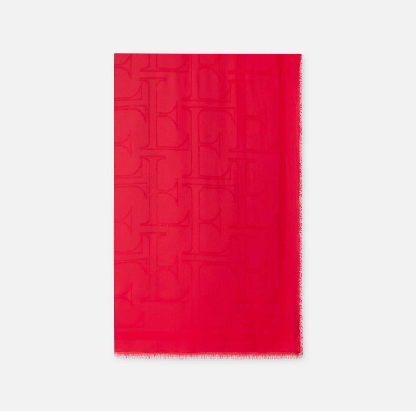 elisabetta franchi SC03F66E2 foulard