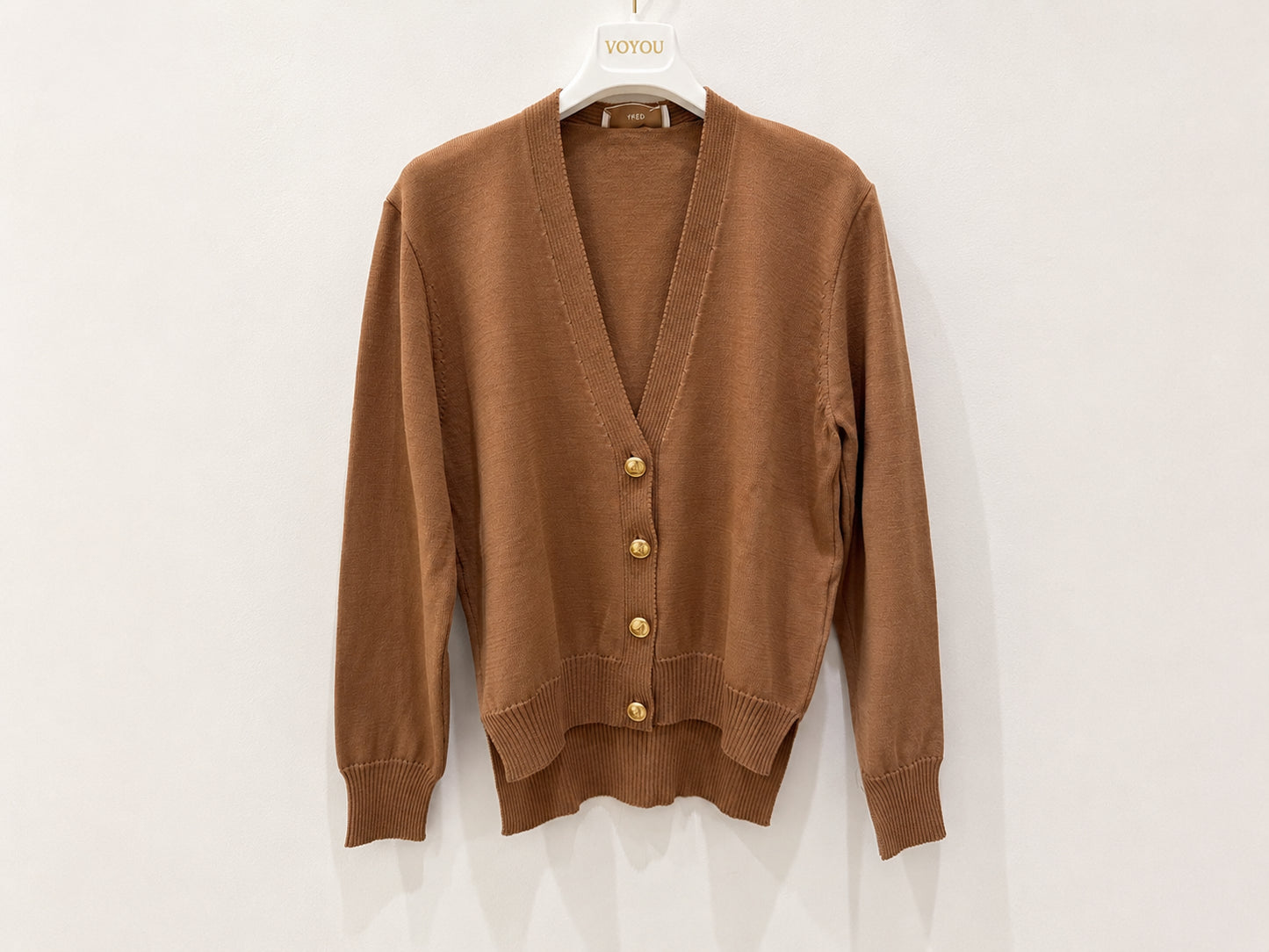 AKEP 13276 cardigan