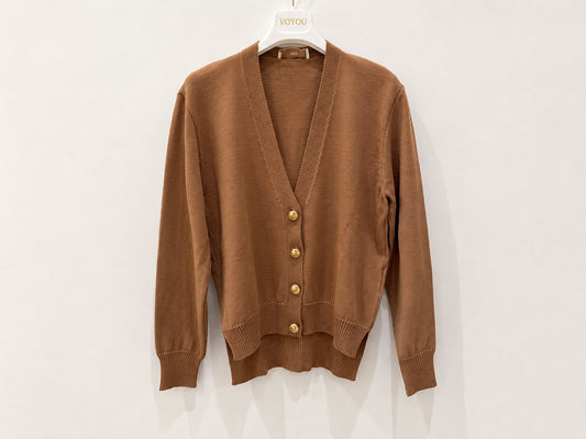 AKEP 13276 cardigan