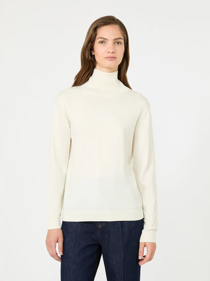 MAXMARA WEEKEND KIKU maglia
