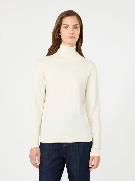 MAXMARA WEEKEND KIKU maglia