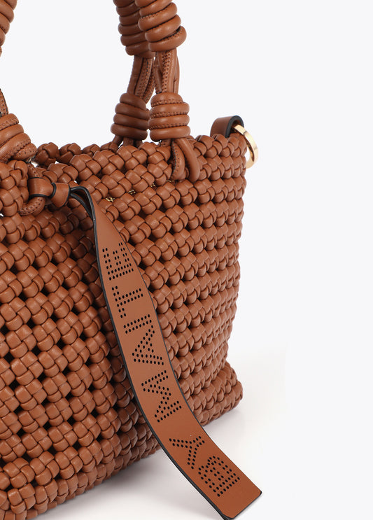 LOLA CASADEMUNT MS2604006 borsa