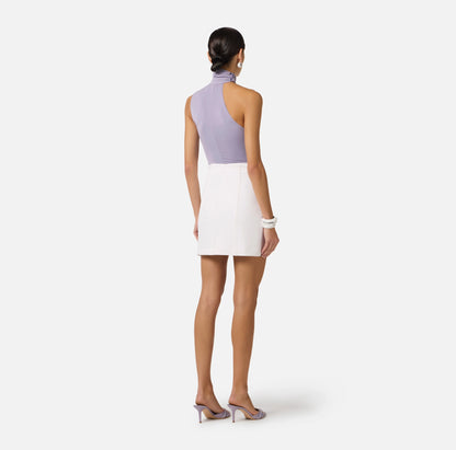 elisabetta franchi to03861e2 top