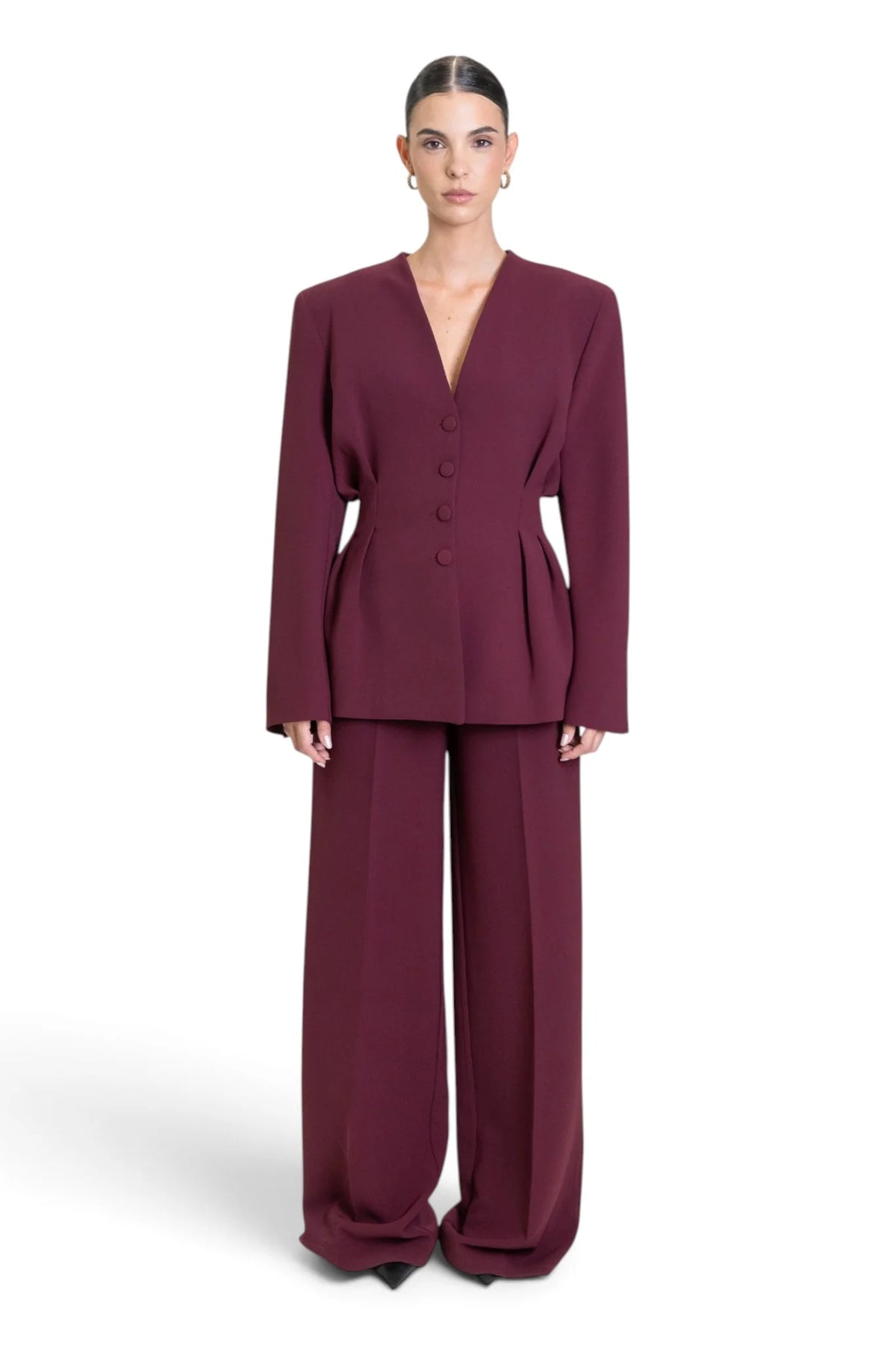 DRAMEE 26904 TAILLEUR