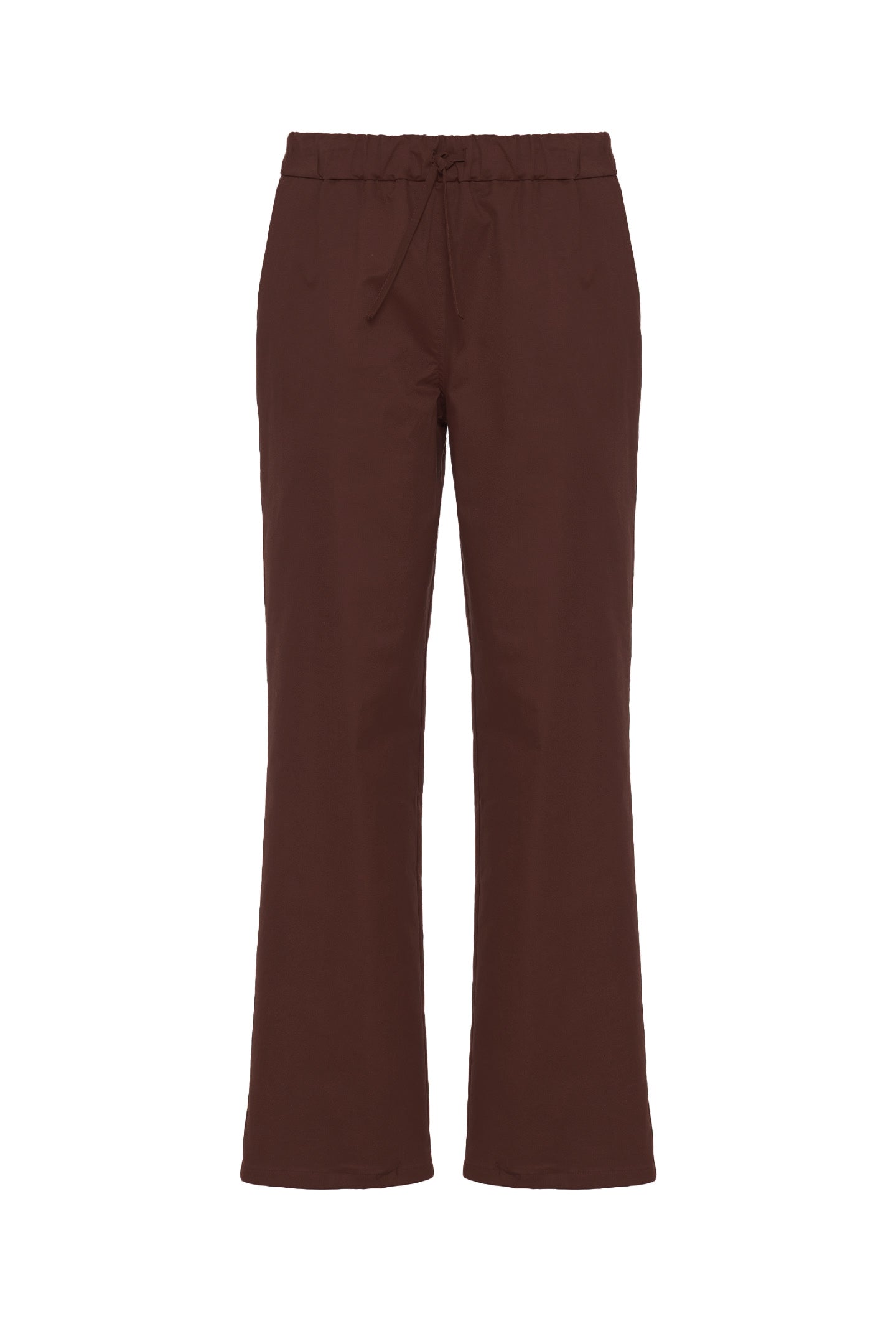 SO ALLURE O6041D pantalone
