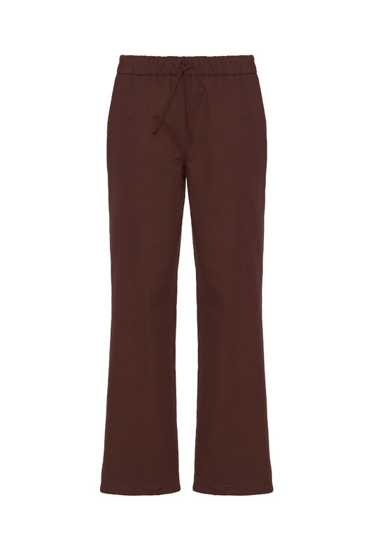 SO ALLURE O6041D pantalone
