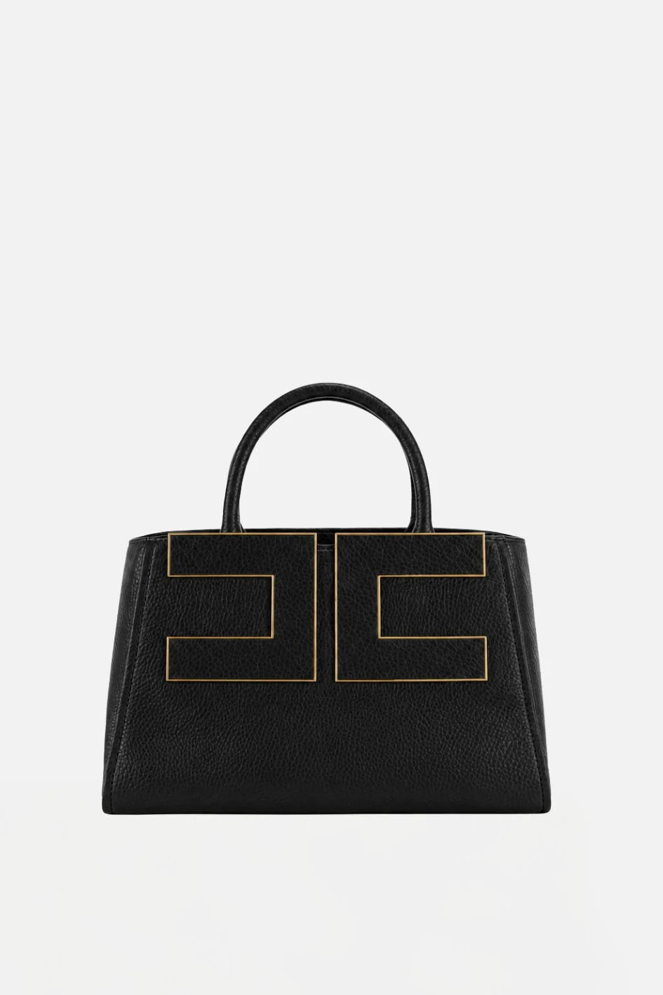 elisabetta franchi BS06A66E2 borsa