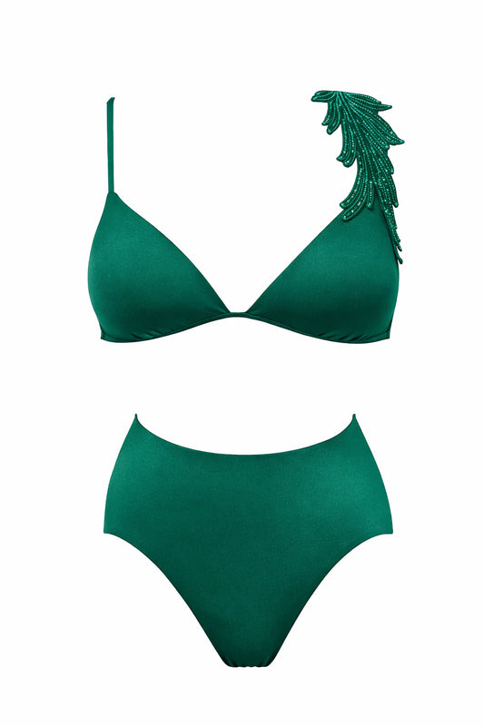CLARA AESTAS cv2606 costume